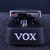 Used Vox V846 VINTAGE REISSUE Wah Pedal 41140-S000131288 View 2