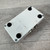 Used Electro-Harmonix Nano Pog - Polyphonic Octave Generator Pedal 40112-S000178799 View 4