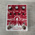 Used EarthQuaker Devices Astral Destiny Reverb Pedal 40112-S000178801 View 3