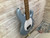 Used Sterling by Ernie Ball RAY34 Bass Guitar 41112-S000097637 View 4