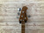 Used Sterling by Ernie Ball RAY34 Bass Guitar 41112-S000097637 View 3