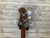 Used Sterling by Ernie Ball RAY34 Bass Guitar 41112-S000097637 View 8