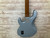 Used Sterling by Ernie Ball RAY34 Bass Guitar 41112-S000097637 View 6