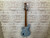 Used Sterling by Ernie Ball RAY34 Bass Guitar 41112-S000097637 View 7