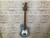 Used Sterling by Ernie Ball RAY34 Bass Guitar 41112-S000097637 View 2