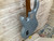 Used Sterling by Ernie Ball RAY34 Bass Guitar 41112-S000097637 View 9