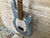 Used Sterling by Ernie Ball RAY34 Bass Guitar 41112-S000097637 View 5