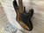 Used Squier AFFINITY HSS STRAT Electric Guitar 41112-S000097641 View 9