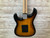 Used Squier AFFINITY HSS STRAT Electric Guitar 41112-S000097641 View 11