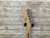 Used Squier AFFINITY HSS STRAT Electric Guitar 41112-S000097641 View 15