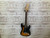 Used Squier AFFINITY HSS STRAT Electric Guitar 41112-S000097641 View 3