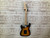 Used Squier AFFINITY HSS STRAT Electric Guitar 41112-S000097641 View 13