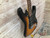 Used Squier AFFINITY HSS STRAT Electric Guitar 41112-S000097641 View 7