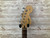 Used Squier AFFINITY HSS STRAT Electric Guitar 41112-S000097641 View 6