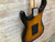 Used Squier AFFINITY HSS STRAT Electric Guitar 41112-S000097641 View 18