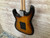 Used Squier AFFINITY HSS STRAT Electric Guitar 41112-S000097641 View 20