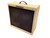 Used Fender HOT ROD DEVILLE 410 Tube Guitar Amp 4 x 10 40083-S000153191 View 1