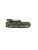 Used Fender MUSTANG MICRO Guitar Effect 40083-S000153195 View 2
