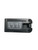 Used Fender MUSTANG MICRO Guitar Effect 40083-S000153195 View 3