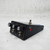 Used JHS Pedals 1973 London Bender Fuzz Pedal 40042-S000259973 View 3