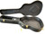 Used On Stage ACOUSTIC HARDSHELL CASE Guitar Case 41120-S000034345 View 2