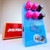 Used JHS Pedals PG-14 Paul Gilbert Signature Distortion Pedal 41121-S000051300 View 4