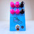 Used JHS Pedals PG-14 Paul Gilbert Signature Distortion Pedal 41121-S000051300 View 6