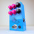 Used JHS Pedals PG-14 Paul Gilbert Signature Distortion Pedal 41121-S000051300 View 7