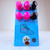 Used JHS Pedals PG-14 Paul Gilbert Signature Distortion Pedal 41121-S000051300 View 5