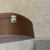 Used DREADNOUGHT HARD CASE 41106-S000094838 View 9