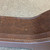 Used DREADNOUGHT HARD CASE 41106-S000094838 View 17