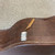 Used DREADNOUGHT HARD CASE 41106-S000094838 View 15
