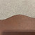 Used DREADNOUGHT HARD CASE 41106-S000094838 View 12