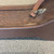 Used DREADNOUGHT HARD CASE 41106-S000094838 View 4