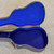 Used DREADNOUGHT HARD CASE 41106-S000094838 View 20