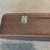 Used DREADNOUGHT HARD CASE 41106-S000094838 View 6