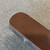 Used DREADNOUGHT HARD CASE 41106-S000094838 View 14
