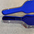 Used DREADNOUGHT HARD CASE 41106-S000094838 View 22
