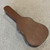 Used DREADNOUGHT HARD CASE 41106-S000094838 View 2