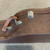 Used DREADNOUGHT HARD CASE 41106-S000094838 View 8