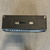 Used FENDER FRONTMAN 212R Solid State Amplifier 41106-S000094841 View 10