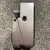 Used LYON DISTORTION Guitar Pedal 41106-S000094842 View 2
