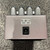 Used LYON DISTORTION Guitar Pedal 41106-S000094842 View 5