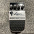 Used LYON DISTORTION Guitar Pedal 41106-S000094842 View 1