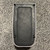 Used LYON DISTORTION Guitar Pedal 41106-S000094842 View 3