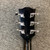 Used TALENT LP TYPE LP Type Electric Guitar Other 6-String 40111-S000188342 View 6