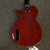 Used TALENT LP TYPE LP Type Electric Guitar Other 6-String 40111-S000188342 View 4
