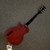 Used TALENT LP TYPE LP Type Electric Guitar Other 6-String 40111-S000188342 View 5