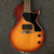 Used TALENT LP TYPE LP Type Electric Guitar Other 6-String 40111-S000188342 View 1