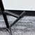 Used On Stage HANG IT DOUBLE STAND Guitar Stand 41124-S000205326 View 2